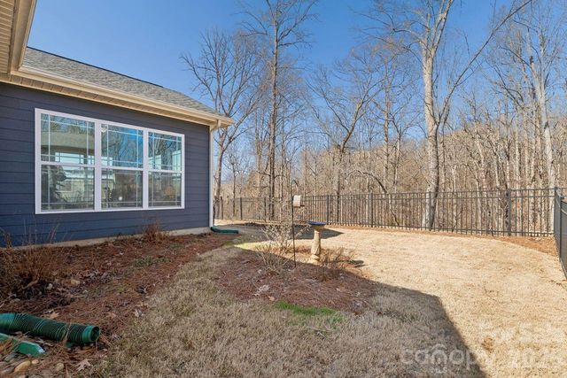 1109 Mayapple Way, Belmont, NC 28012