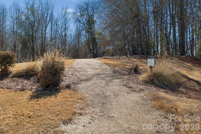 1109 Mayapple Way, Belmont, NC 28012