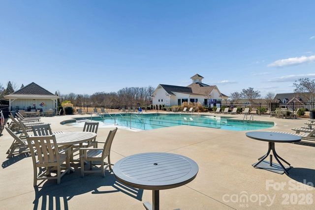 1109 Mayapple Way, Belmont, NC 28012