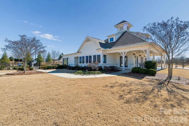 1109 Mayapple Way, Belmont, NC 28012