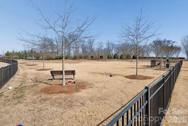 1109 Mayapple Way, Belmont, NC 28012