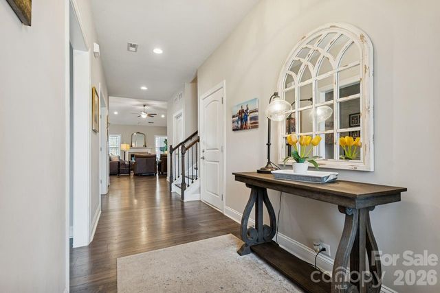 1109 Mayapple Way, Belmont, NC 28012