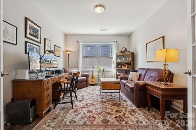 1109 Mayapple Way, Belmont, NC 28012