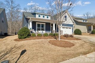 1109 Mayapple Way, Belmont, NC 28012