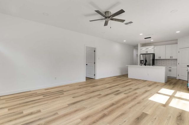 8422 Danville Drive, Dallas, TX 75217