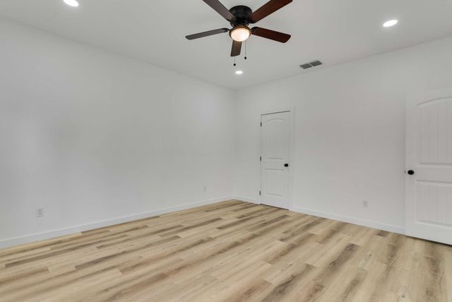 8422 Danville Drive, Dallas, TX 75217
