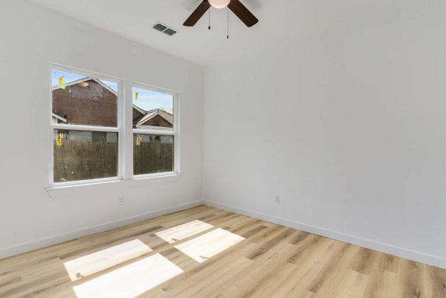 8422 Danville Drive, Dallas, TX 75217