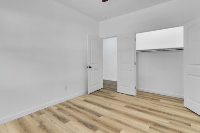 8422 Danville Drive, Dallas, TX 75217