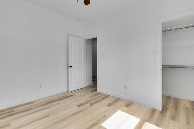 8422 Danville Drive, Dallas, TX 75217