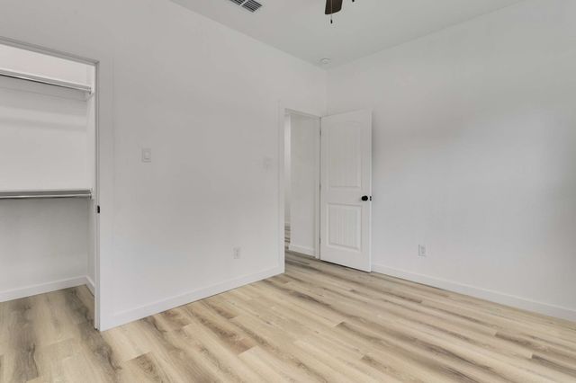 8422 Danville Drive, Dallas, TX 75217