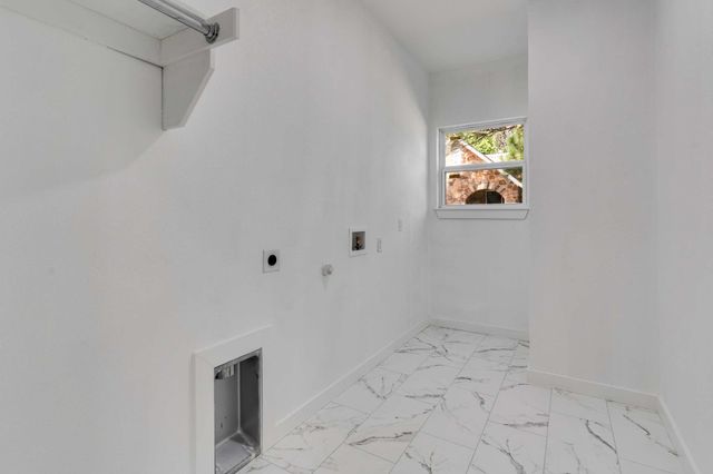 8422 Danville Drive, Dallas, TX 75217