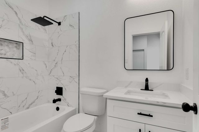 8422 Danville Drive, Dallas, TX 75217