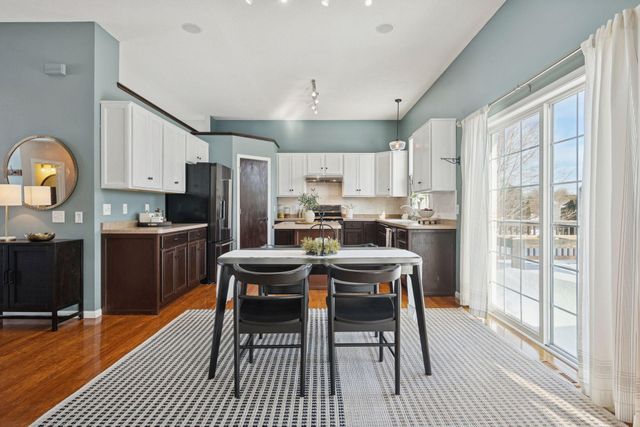 17624 Foxboro Lane, Farmington, MN 55024