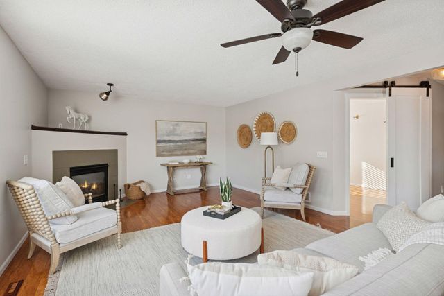 17624 Foxboro Lane, Farmington, MN 55024