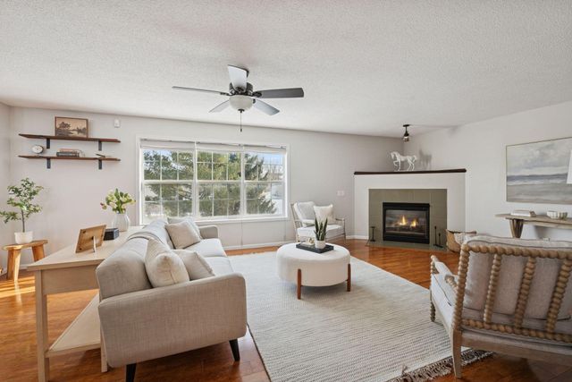 17624 Foxboro Lane, Farmington, MN 55024