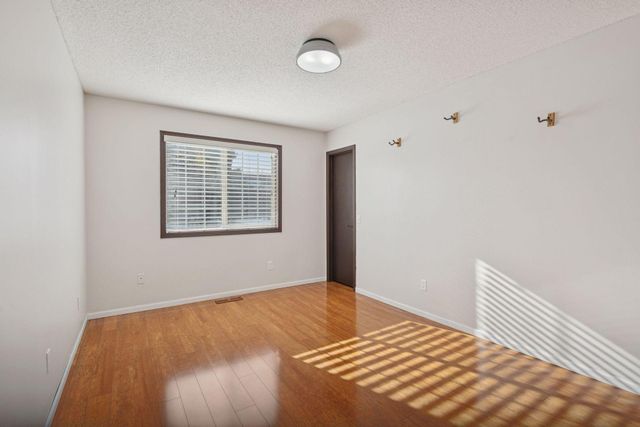 17624 Foxboro Lane, Farmington, MN 55024