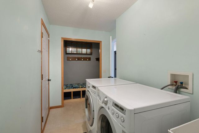 17624 Foxboro Lane, Farmington, MN 55024