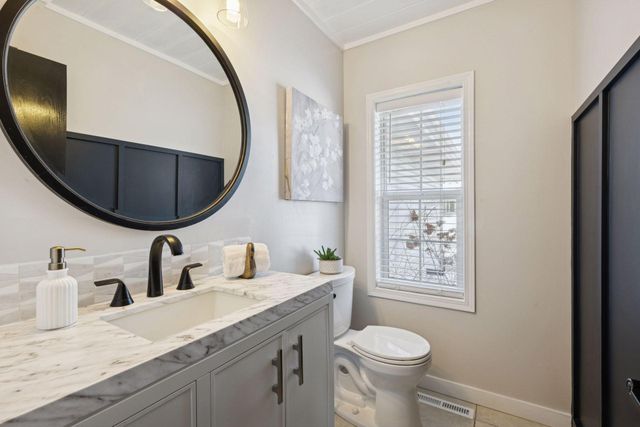 17624 Foxboro Lane, Farmington, MN 55024