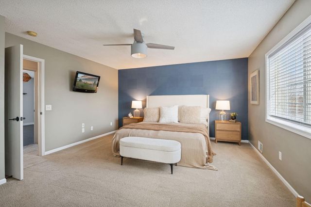 17624 Foxboro Lane, Farmington, MN 55024