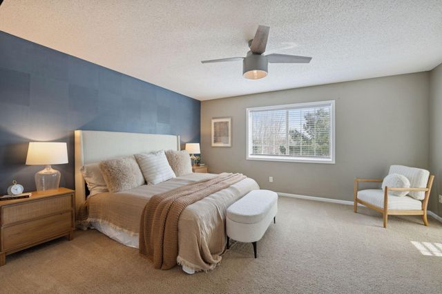 17624 Foxboro Lane, Farmington, MN 55024