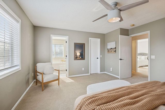 17624 Foxboro Lane, Farmington, MN 55024