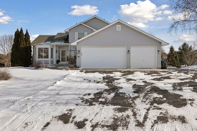 17624 Foxboro Lane, Farmington, MN 55024