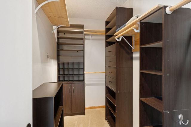 17624 Foxboro Lane, Farmington, MN 55024