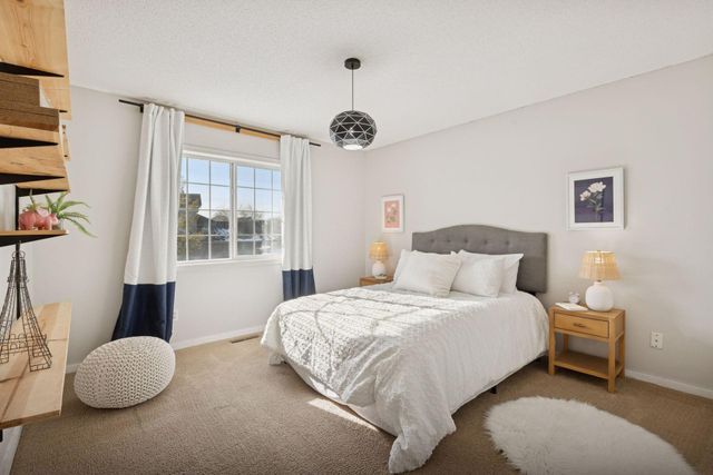 17624 Foxboro Lane, Farmington, MN 55024