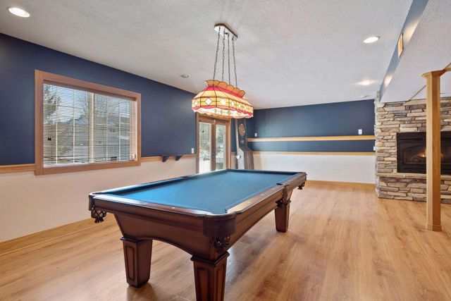 17624 Foxboro Lane, Farmington, MN 55024