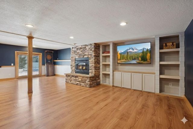 17624 Foxboro Lane, Farmington, MN 55024