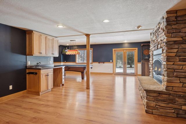 17624 Foxboro Lane, Farmington, MN 55024