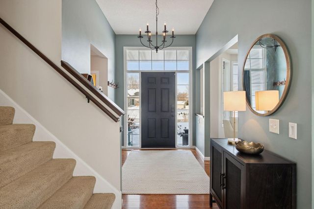 17624 Foxboro Lane, Farmington, MN 55024