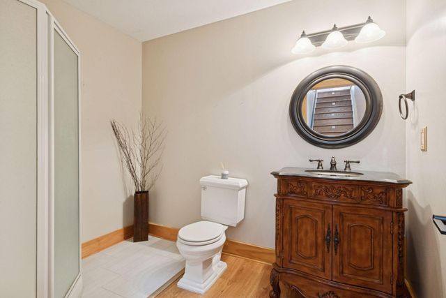 17624 Foxboro Lane, Farmington, MN 55024