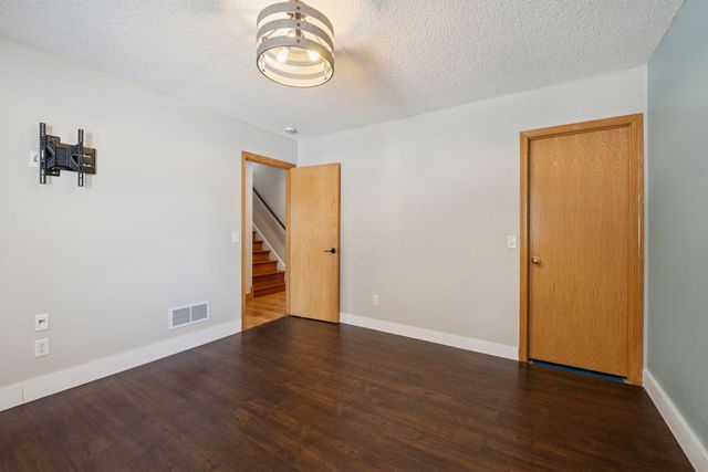 17624 Foxboro Lane, Farmington, MN 55024