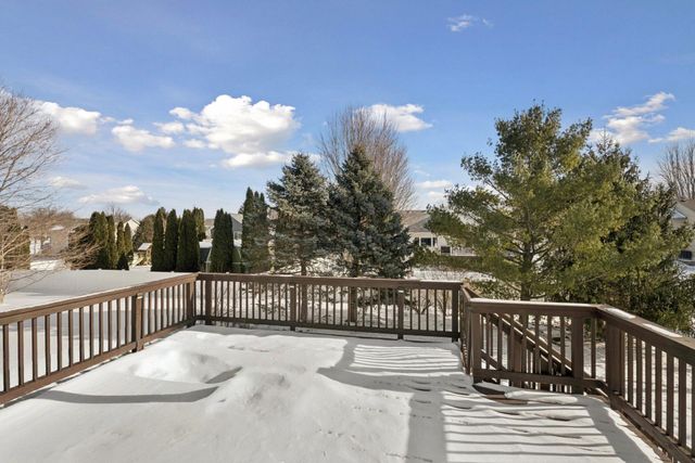 17624 Foxboro Lane, Farmington, MN 55024