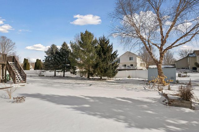 17624 Foxboro Lane, Farmington, MN 55024