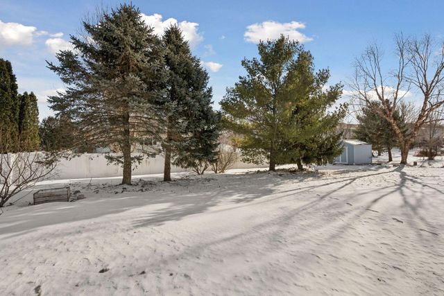 17624 Foxboro Lane, Farmington, MN 55024