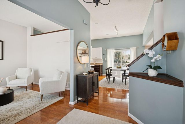 17624 Foxboro Lane, Farmington, MN 55024