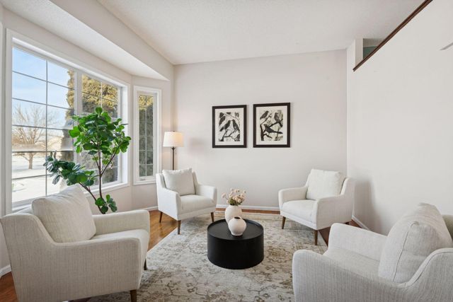 17624 Foxboro Lane, Farmington, MN 55024