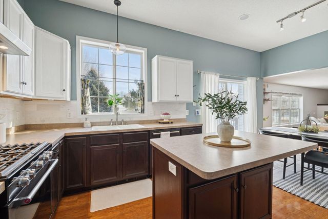 17624 Foxboro Lane, Farmington, MN 55024