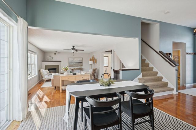 17624 Foxboro Lane, Farmington, MN 55024