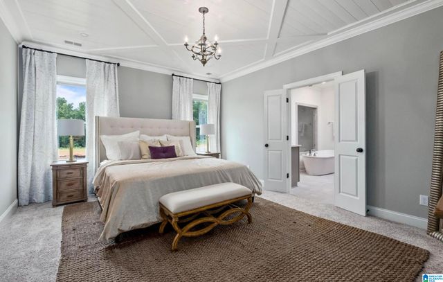 270 SIMMS LANDING, Pelham, AL 35124