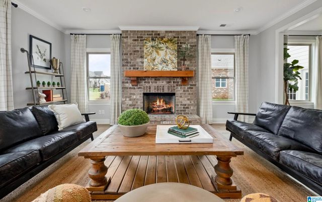 270 SIMMS LANDING, Pelham, AL 35124