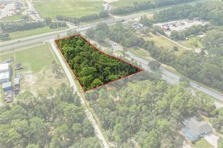 271 W GULF TO LAKE HIGHWAY, Lecanto, FL 34461