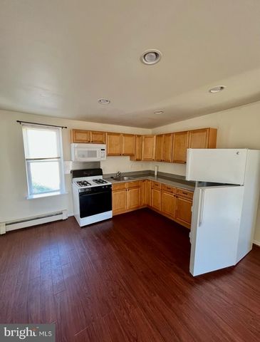 2518 MEMPHIS ST, Philadelphia, PA 19125