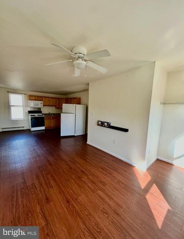 2518 MEMPHIS ST, Philadelphia, PA 19125