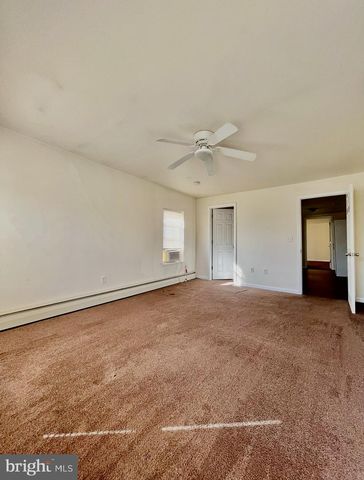 2518 MEMPHIS ST, Philadelphia, PA 19125