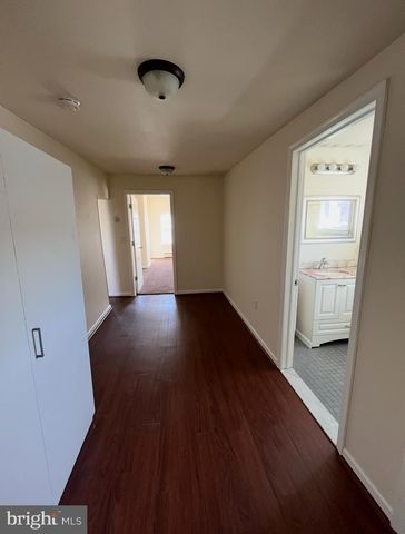 2518 MEMPHIS ST, Philadelphia, PA 19125