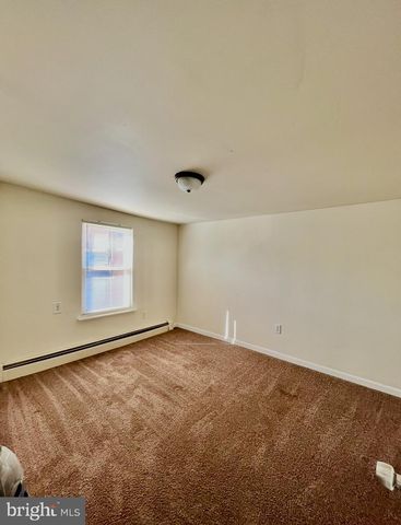 2518 MEMPHIS ST, Philadelphia, PA 19125