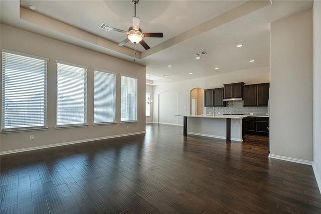 19916 Chayton CIR, Pflugerville, TX 78660
